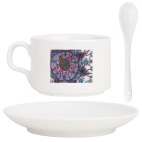 Кофейный набор