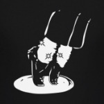 Майкл Джексон