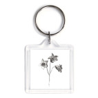 Колокольчик