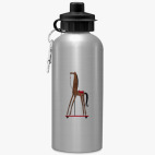 Спортивная бутылка