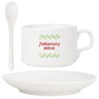 Кофейный набор