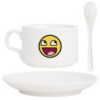 Кофейный набор