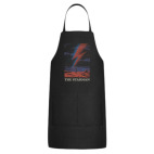 Кухонный фартук