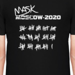 MASKow-2020