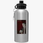 Спортивная бутылка