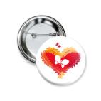 я люблю лето