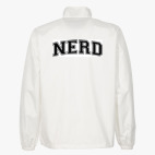 Ветровка без капюшона