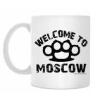 Кружка 330 мл