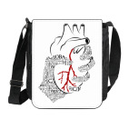 Слова ранят