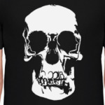 Шерлок Череп