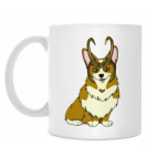 Кружка 330 мл