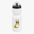 Велобутылка