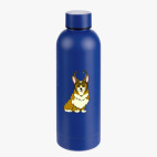 Термобутылка