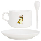 Кофейный набор