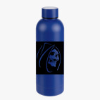 Термобутылка