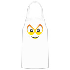 Кухонный фартук