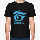 Garena