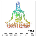 Ом Шанти мантра