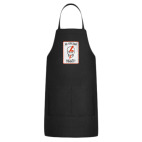 Кухонный фартук