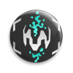 Builder Platinum 100000