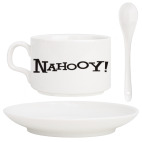 Кофейный набор