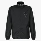 Ветровка без капюшона