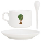 Кофейный набор