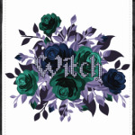 Witch