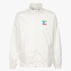 Ветровка без капюшона