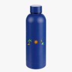 Термобутылка