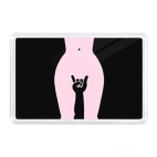 'Свобода отношений'