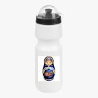 Велобутылка