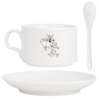 Кофейный набор