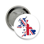 union jack