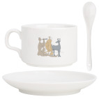 Кофейный набор