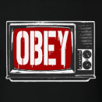 Obey
