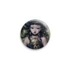 gothic