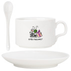 Кофейный набор