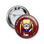 Возмездие и колбаса