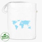 Континенты