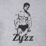 Zyzz