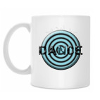 Кружка 330 мл