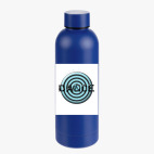 Термобутылка