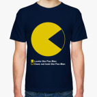 PAC-MAN