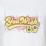 You Wish 89