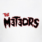 The Meteors