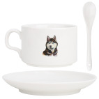 Кофейный набор