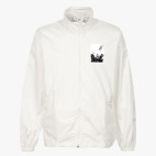 Ветровка без капюшона