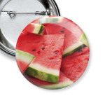 Сочный арбуз