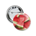 Сочный арбуз